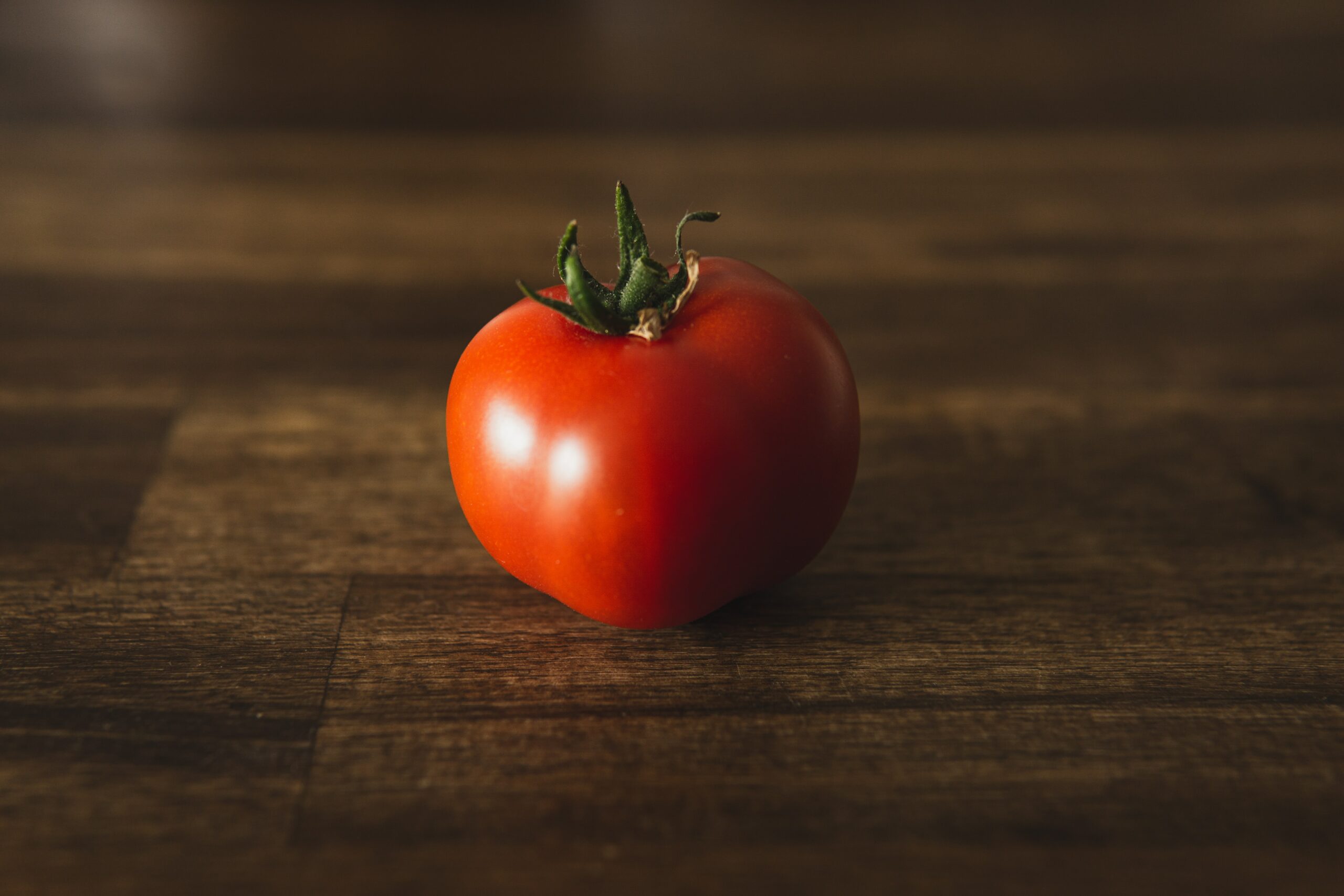 tomate-invertido