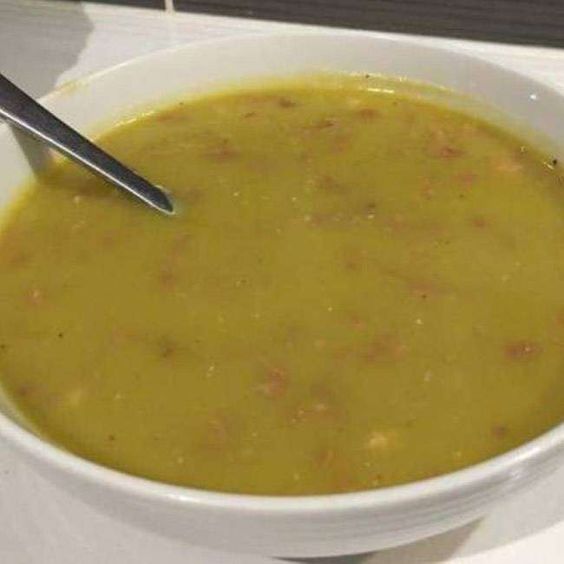 dieta da sopa emagrece 8 kg em 1 semana
receita da sopa que emagrece 7 quilos em uma semana
sopa para emagrecer 5 kg em uma semana
sopa para emagrecer 10kg
dieta da sopa para emagrecer 10kg em uma semana
sopa detox para emagrecer 1kg por dia
sopas para emagrecer e perder barriga
sopa para emagrecer usp