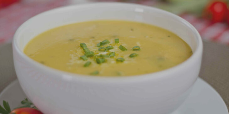 sopa para jantar e emagrecer sopa saudável receita sopa saudável de legumes receitas de sopas sopas e caldos caldo verde fit sopas leves para o estômago sopa de legumes