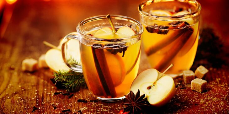 chá de maçã com canela para emagrecer chá maçã e canela benefícios chá de maçã com canela como fazer chá de maçã benefícios chá de maçã receita chá de maçã, cravo e canela como fazer chá de maçã para dormir chá de maçã com canela e gengibre para que serve