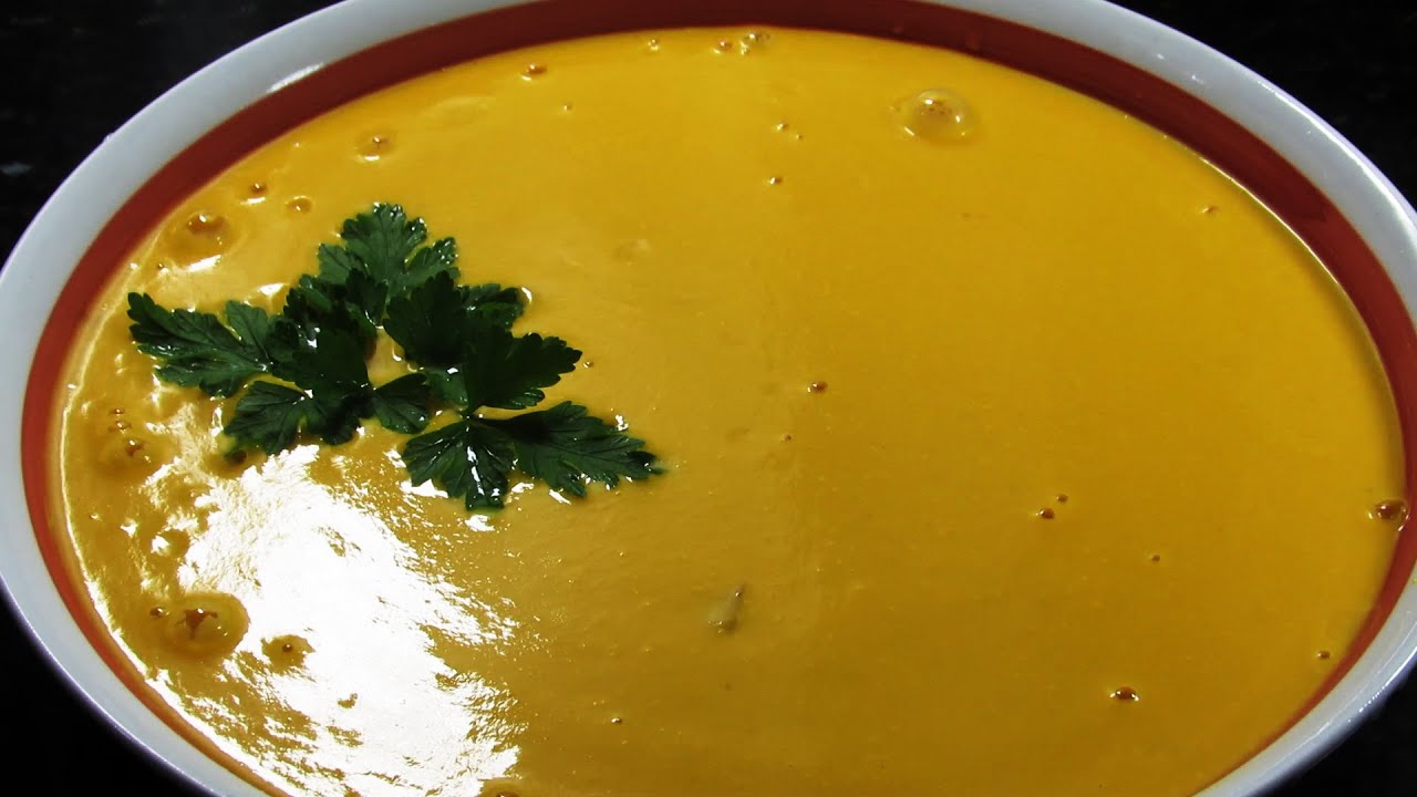 sopa de alho poró
sopa de salsão para emagrecer
sopa de salsão com legumes
sopa de aipo com frango
sopa de legumes com aipo
creme de aipo
receita de sopa de aipo com cenoura
aipo receitas