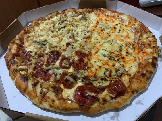 pizza de cogumelo shimeji
pizza de cogumelos paris
receita de pizza de cogumelo
pizza de cogumelos nome
pizza de champignon
pizza cogumelo shitake
pizza de champignon com bacon
pizza de cogumelos genshin