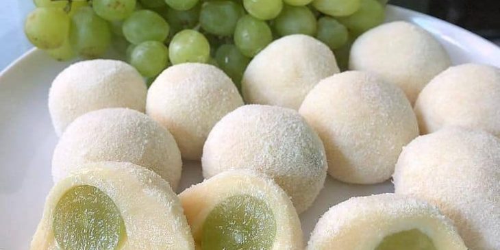 receita-de-surpresa-de-uvas