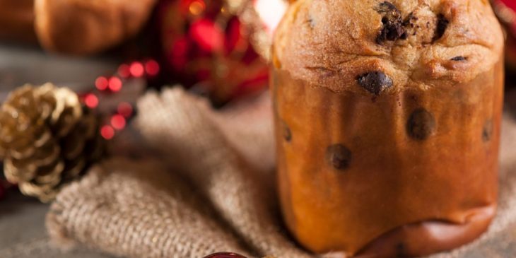 15 receitas com passas para entrar no clima do Natal com alegria e sabor -  Receitinhas