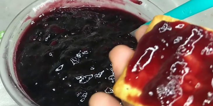 Receita de chimia de uva: como fazer com e sem casca