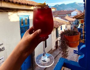 Tinto de Verano: receita de drink espanhol para espantar o calor