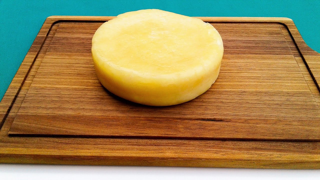 Quais são os benefícios do queijo parmesão?Qual queijo mais parecido com parmesão? Como o queijo parmesão é feito? 