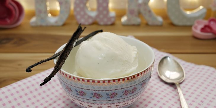 sorvete baunilha mcdonalds sorvete baunilha kitchenaid como fazer sorvete de baunilha com 3 ingredientes