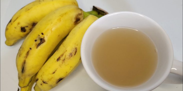 efeitos colaterais do chá de banana chá de banana emagrece quantos quilos por semana chá de banana com canela para que serve qual o melhor horário para tomar o chá de banana chá de casca de banana para ansiedade chá de banana com ora-pro-nóbis para que serve como fazer o chá da casca da banana chá de casca de banana para tosse