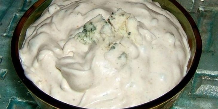 blue cheese sauce blue cheese cream maionese blue cheese molho bloom molho ranch outback molho roquefort para salada molhos outback blue cheese strain