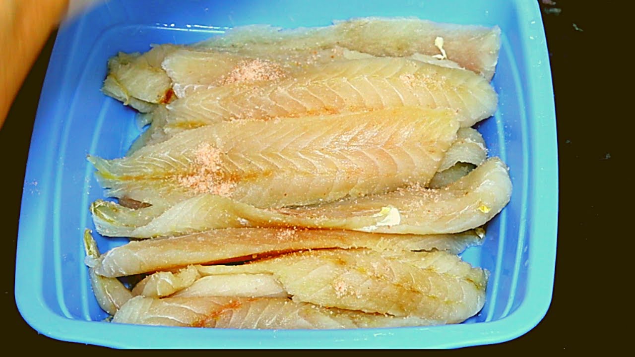 filé de pescada no forno com batatas filé de pescada ao forno com molho filé de pescada ao molho filé de pescada amarela no forno pescada assada no forno com batatas filé de pescada frito filé de pescada receitas filé de pescada branca receita