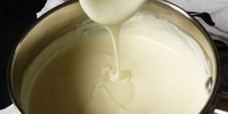 molho branco com creme de leite molho branco simples molho branco para lasanha molho branco com queijo molho branco caseiro receita molho branco simples para macarrão molho branco para macarrão receita molho branco para lasanha