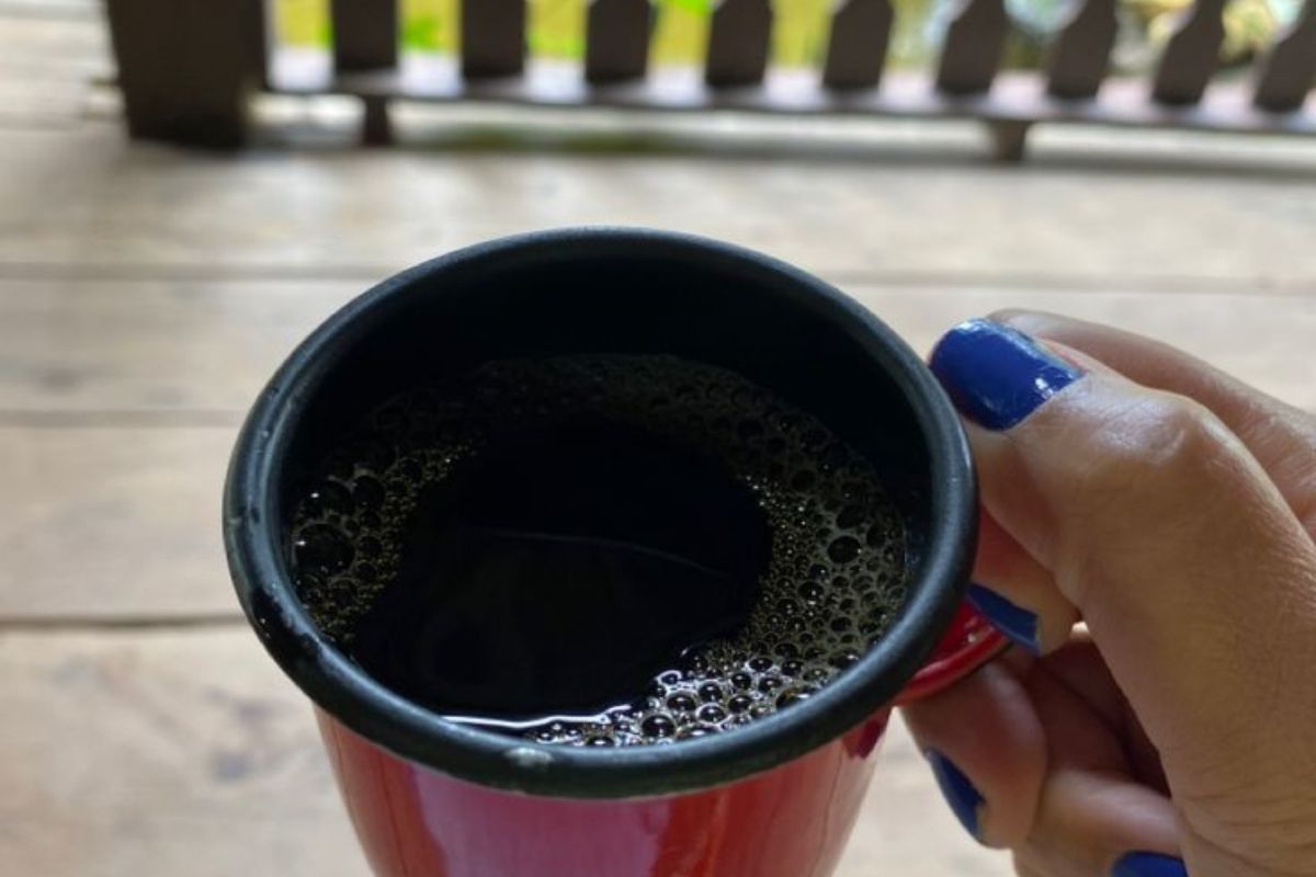 Essas marcas de café para você conseguir tomar sem açúcar fácil