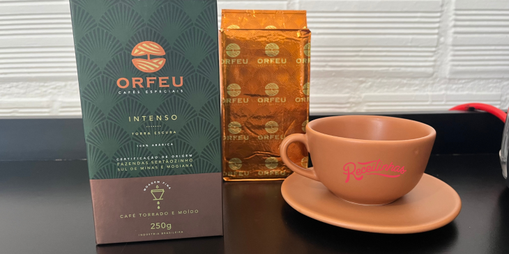 marcas de café brasileiras sucesso no exterior