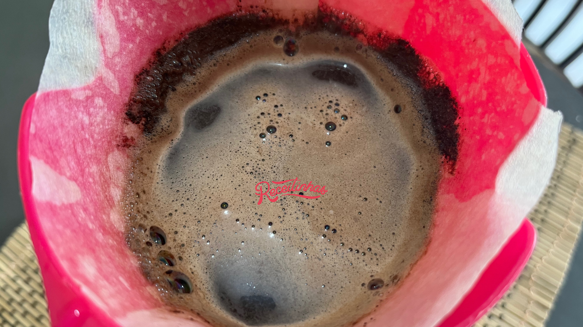 3 marcas de café esquecidas pelos brasileiros que amamos