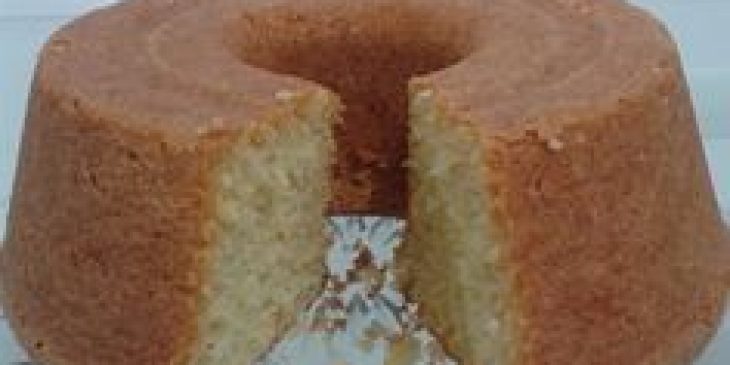 Qual o benefício do bolo de tapioca? Como é feita a tapioca granulada? Quantas calorias um bolo de tapioca? Onde comprar tapioca para bolo?