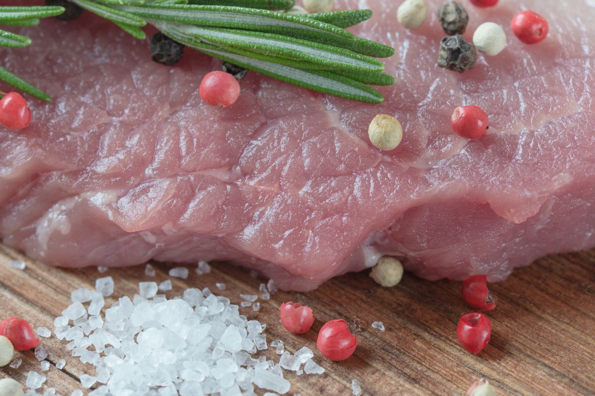 5 carnes que estragam o churrasco: secas, duras, gordurosas!