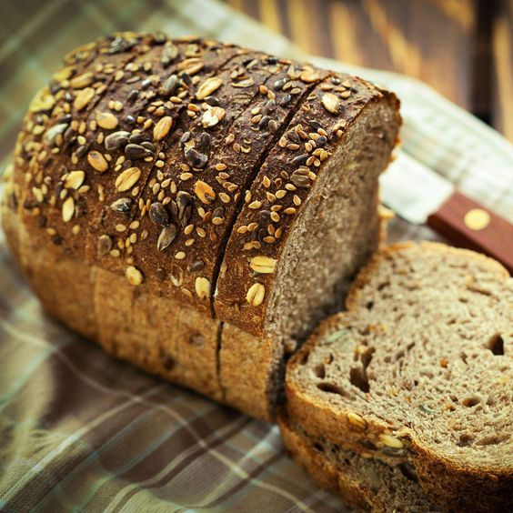 Porque meu pão integral fica duro?O que deve ter no pão integral?
O que deixa o pão integral amargo?
Qual verdadeiro pão integral?
