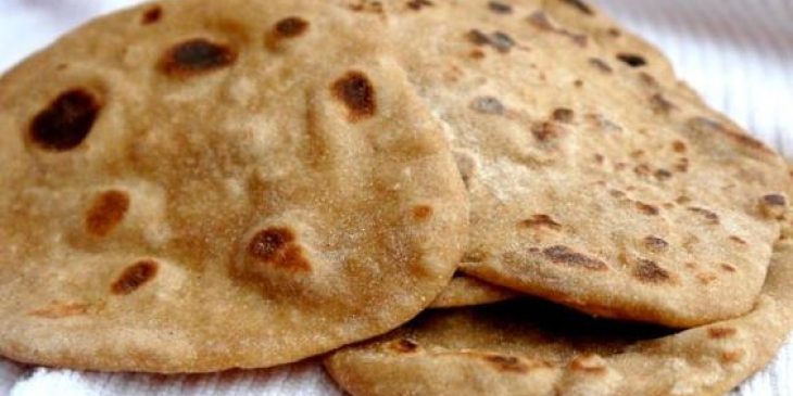 receita de pão sírio fácil receita de pão sírio de padaria como fazer pão sírio para shawarma pão pita receita original receita de pão pita pão pita