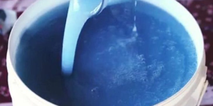como fazer sabão líquido para lavar roupa tipo omo sabão líquido caseiro sabão líquido 5 litros sabão líquido omo sabão líquido sabão líquido bebê sabão líquido brilhante sabão líquido refil
