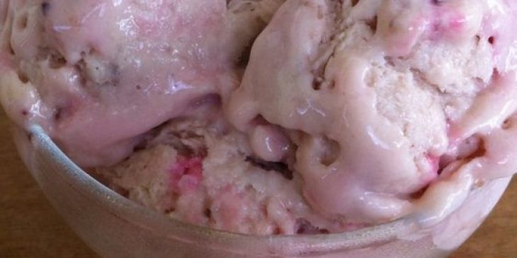Receita de sorvete caseiro de fruta: só escolher a sua e ser feliz