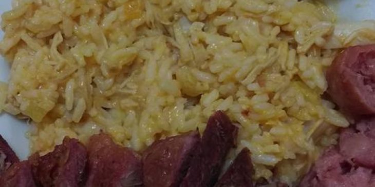 receita-de-arroz-caprese