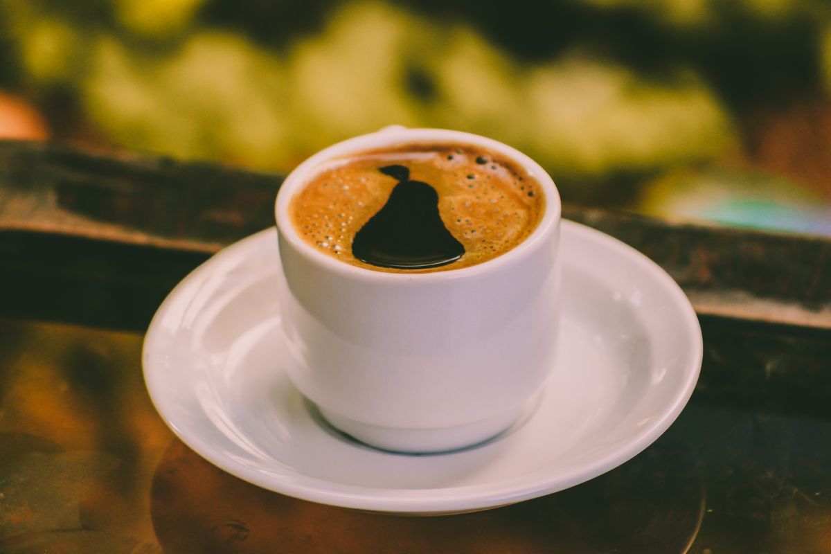 4 marcas de café gourmet para provar e aprovar
