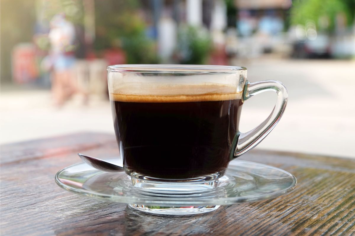 Melhores marcas de café do mundo em 2024: veja ranking