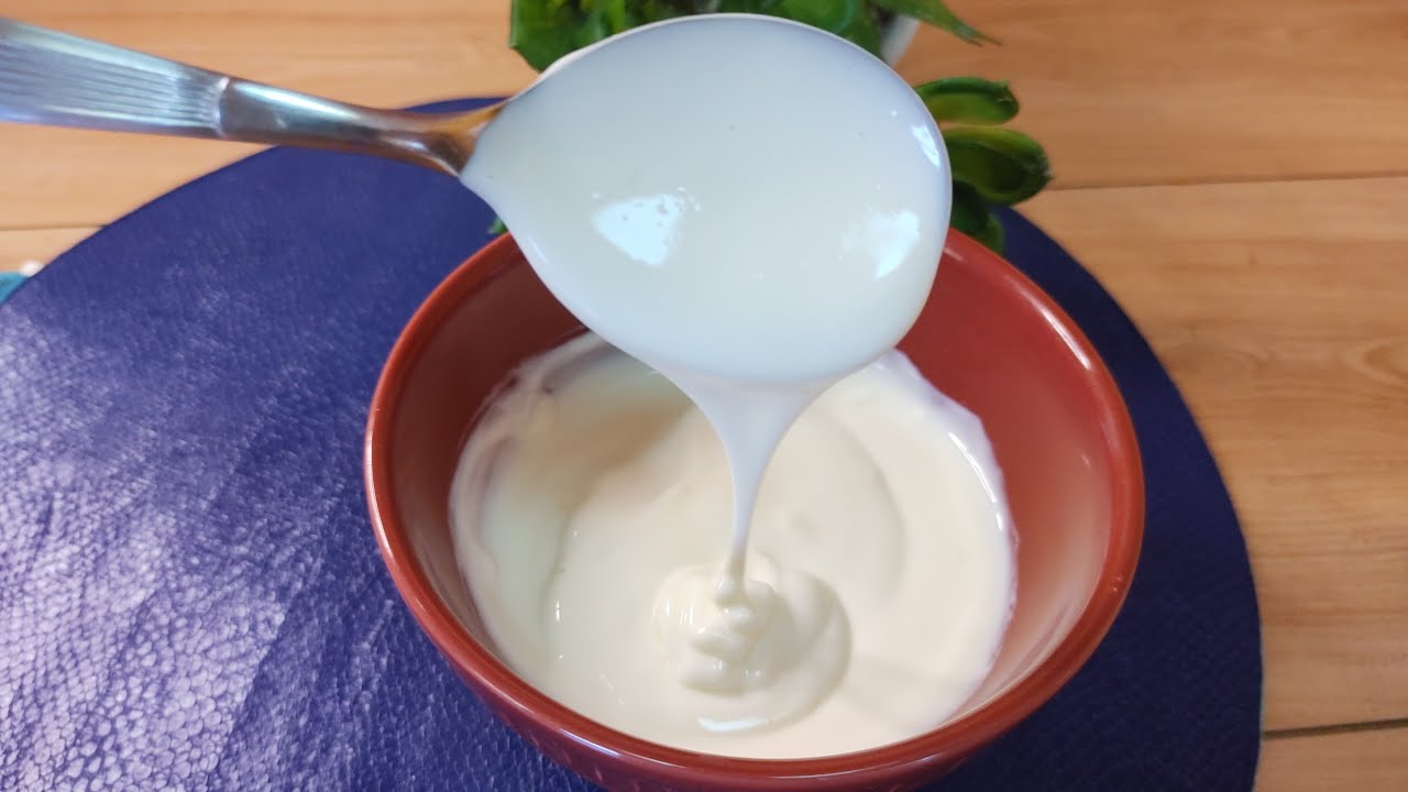 Melhores marcas de creme de leite para receitas: bem cremosos
