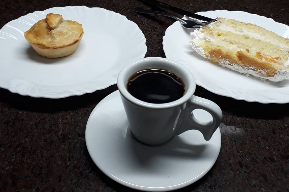 Qual é o melhor café do brasil: veja lista de marcas