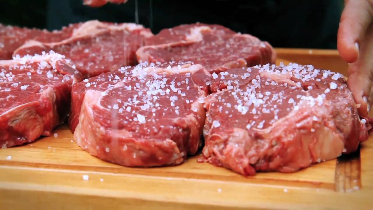 Melhores carnes para churrasco em 2024: boas e baratas