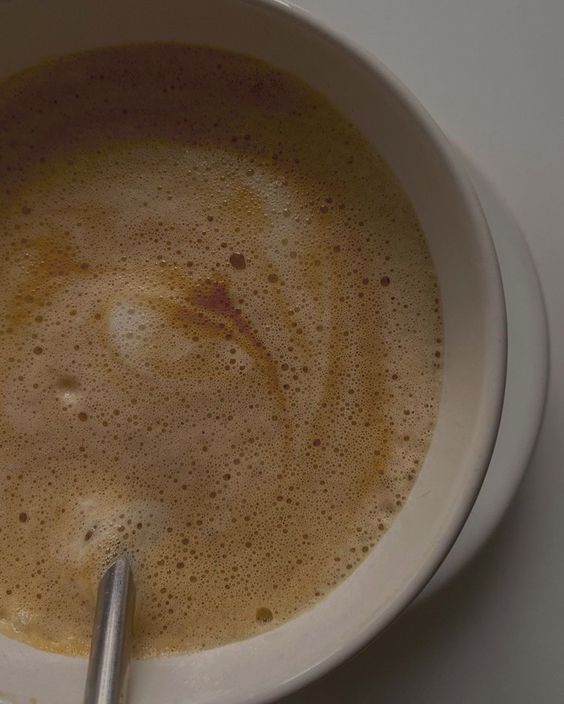 café com leite cremoso ana maria