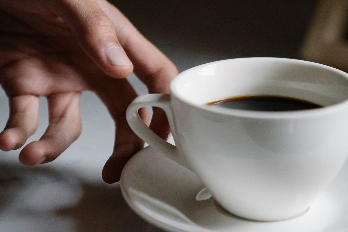 5 marcas de café para conhecer no dia mundial do café ??