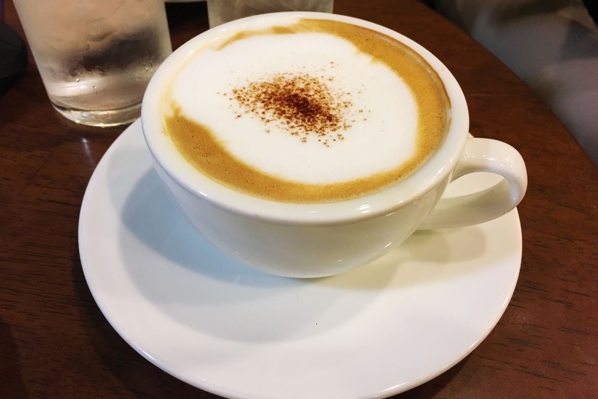 Dia mundial do café com 5 receitas tradicionais para comemorar