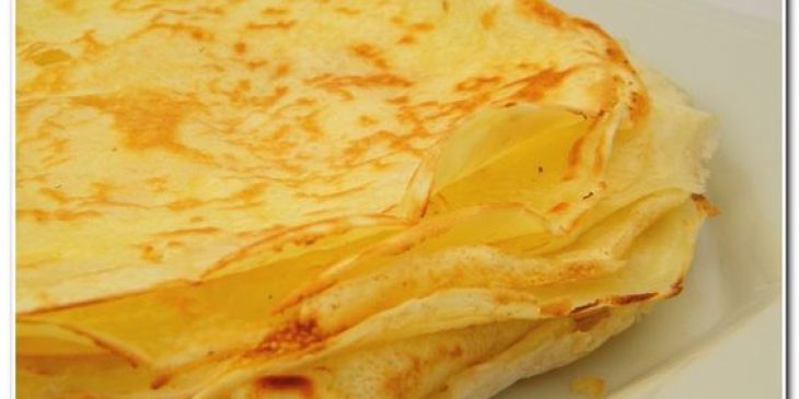 omelete low carb Ana Maria